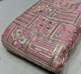 Pure Chinon Chiffon 44”