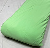 Original luxury banana crepe lycra  60”