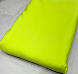 Original luxury banana crepe lycra  60”
