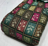Exclusive velvets Export grade 44”