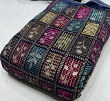 Exclusive velvets Export grade 44”