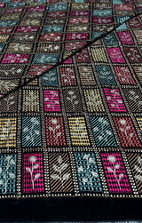 Exclusive velvets Export grade 44”