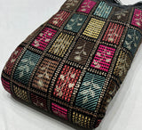 Exclusive velvets Export grade 44”