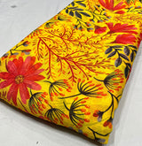Pure chinon chiffon   44”