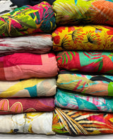 Pure chinon chiffon   44”