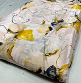 Pure chinon chiffon   44”