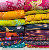 Pure chinon chiffon  44”
