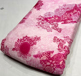 Pure chinon chiffon  44”