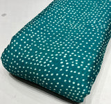 Pure chinon chiffon  44”
