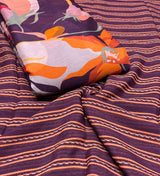 Pure chinon chiffon  44”