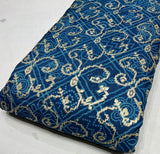 44” pure dola  Weaves