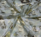Organza 60"