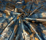 Organza 60"