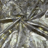 Organza 60"
