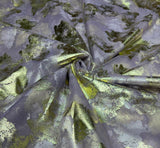 Organza 60"