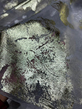 Organza 60"