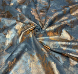 Organza 60"