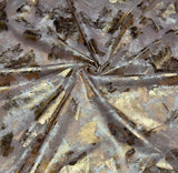 Organza 60"