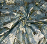 Organza 60"