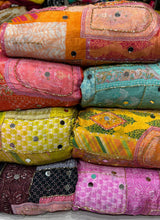 Pure chinon chiffon