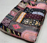 Pure chinon chiffon