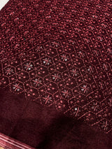 Velvet 44”
