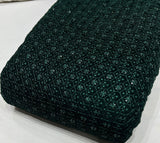 Velvet 44”