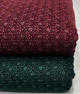 Velvet 44”
