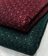 Velvet 44”