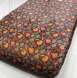 Velvet prints  44”