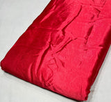 pure silk satin