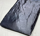 pure silk satin
