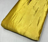 pure silk satin