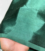 pure silk satin