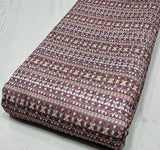 Soft silk