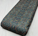 Soft silk