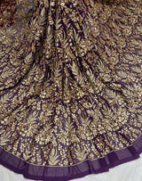 54 “  georgette