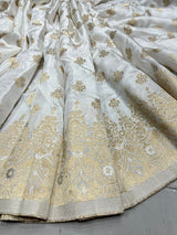 52” dola silk
