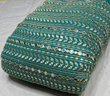 Pure georgette 44”