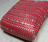 Pure georgette 44”