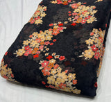 Pure chinon chiffon  44 “