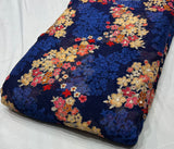 Pure chinon chiffon  44 “