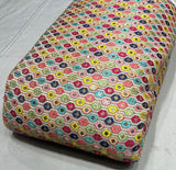Georgette 44”