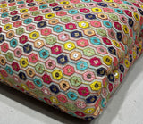 Georgette 44”