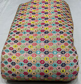 Georgette 44”