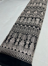 Georgette 54”