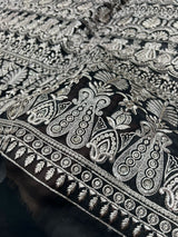 Georgette 54”