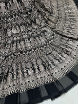 Georgette 54”