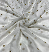 Pure chinon chiffon 44”