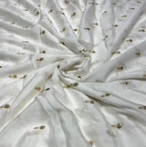 Pure chinon chiffon 44”
